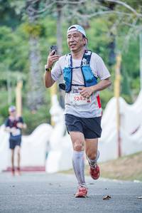 BIB: 5242
                            <button type="button" onclick="openModal(22304869)" class="btn btn-primary btn-sm float-right btn-popup" data-toggle="modal" data-target=".modal-high-quality">
                        <i class="fas fa-shopping-cart"></i> Add to Cart
                    </button>
                                            <button type="button" onclick="isThisMe(22304869, true)" class="btn btn-success btn-sm float-right btn-popup btn-isme hidden" data-toggle="tooltip" data-placement="bottom" title="นี่คือรูปของคุณใช่ไหม คลิกที่นี่เพื่อเอาเข้าอัลบั้ม">
                        <i class="fas fa-plus"></i> Add to album
                    </button>
                    <button type="button" onclick="isThisMe(22304869, false)" class="btn btn-warning btn-sm float-right btn-popup btn-isnotme hidden">
                        <i class="fas fa-ban"></i> Remove from album
                    </button>